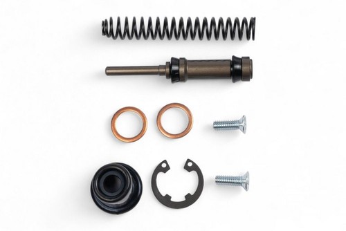 Kit revisione pompa frizione - pompa,