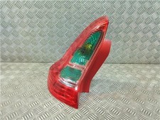 9646801777 Fanale Posteriore