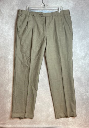 Brooks brothers pantaloni uomo - brooks,