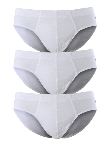 Liabel confezione slip da - slip,