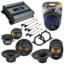 Chrysler Concorde 1998-2001