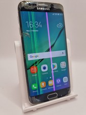 Smartphone android samsung - smartphone,