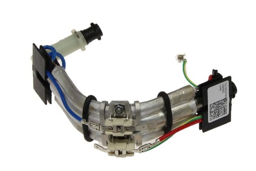 Delonghi vaporizzatore 1070w - delonghi,