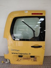 Portellone bagagliaio sinistro