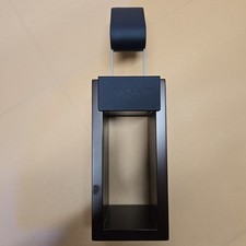 Longines display watch holder - longines,