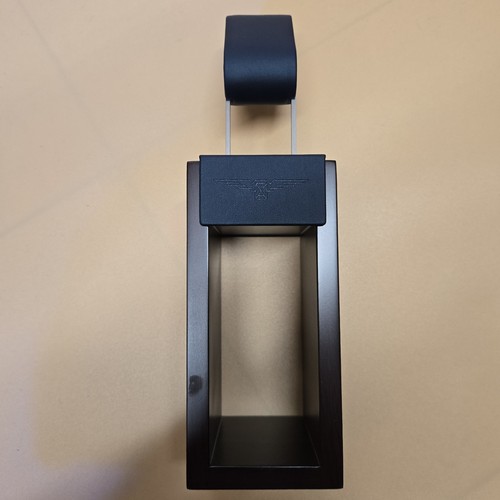 Porta orologi espositore - porta,