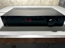 Seleco SMT 210 – Tuner FM