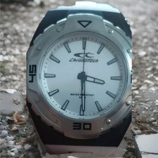 Orologio Chronotech Uomo
