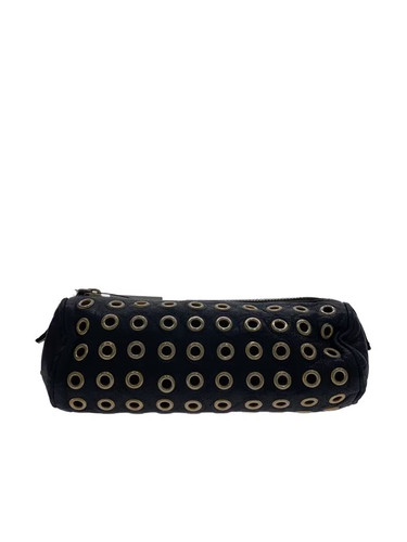 Borsa prada pelle - borsa,