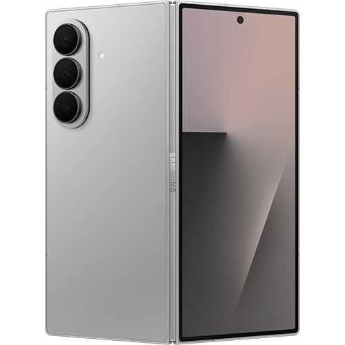 Samsung galaxy fold7 f966 - galaxy,