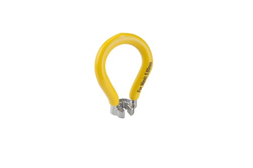 Boninbike tiraraggi per - per, mavic