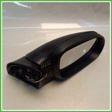 Specchietto Retrovisore DX GOFFRATO MERCEDES-BENZ Classe A W168 2001 2004