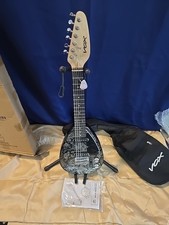 Chitarra elettrica VOX MARK