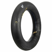 Camera CONTINENTAL d'Aria MBK