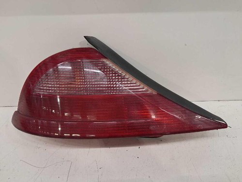 46777340 faro post lancia y - 46777340, sx
