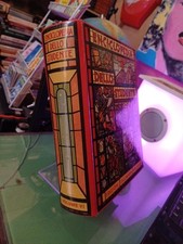 ENCICLOPEDIA DELLO STUDENTE