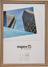 | Cornice Sorbonne A3 30X42