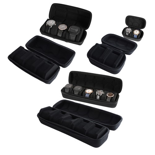 1pz organizzatore - 1pz,