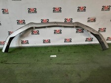 SPOILER PARAURTI ANTERIORE PER HONDA Accord Berlina 8° Serie 71110TL0G10ZE (08>