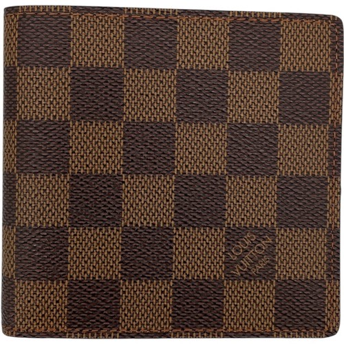 Louis vuitton porte billets - louis,