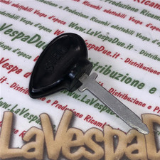 Chiave per commutatore quadro