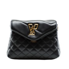 Gaelle borsa tracolla mini