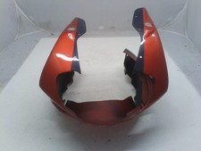 Aprilia Falco SL 1000 2000