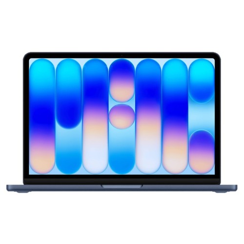 Apple macbook neo - apple,