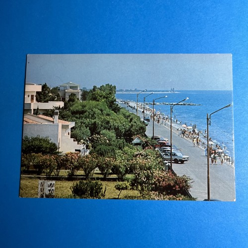 Amendolara lungomare - amendolara,