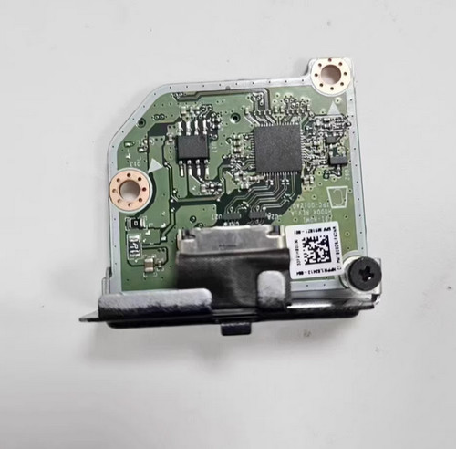 Connettore porta scheda hdmi - scheda,