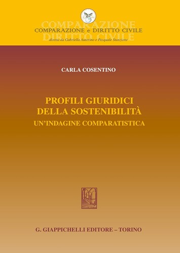 Libri cosentino profili - libri, cosentino-profili