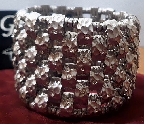 Bracciale giorà raspini - bracciale, by