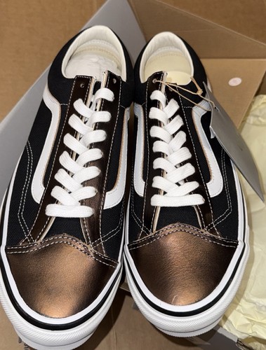 Vans otw old skool - skool, 36
