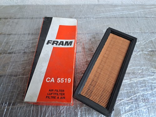 7759323 ca5519 filtro aria per - 7759323-ca5519,