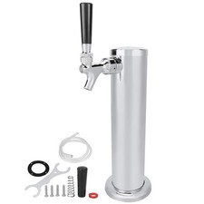 Spillatore per Birra alla