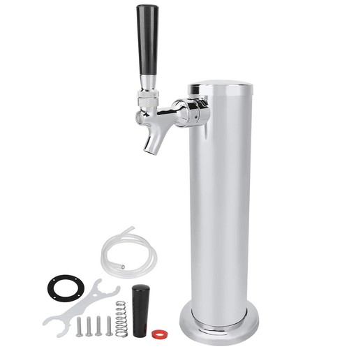 Spillatore per birra alla - spillatore,