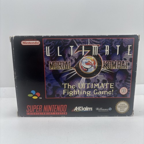 Gioco mortal kombat ultimate - gioco,