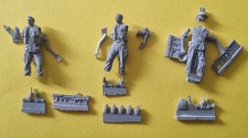 VERLINDEN PRODUCTION 1/35 3