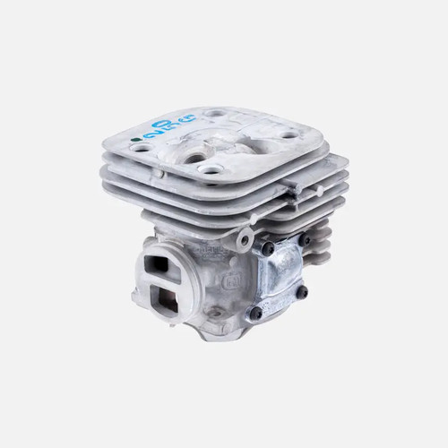 Husqvarna 575774103 kit - husqvarna,