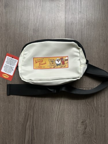 Borsa tracolla denny s - a,