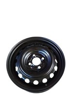 NISSAN Micra 7° Serie (10>16)