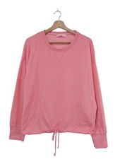 FRIEDA & FREDDIES NEW YORK