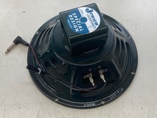 Altoparlante Jensen P10R 10" 8