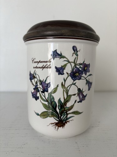 Villeroy boch botanica - villeroy, &