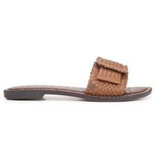 Sandali Sam Edelman Gabriela