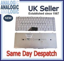 Tastiera nuova Sony 147915321