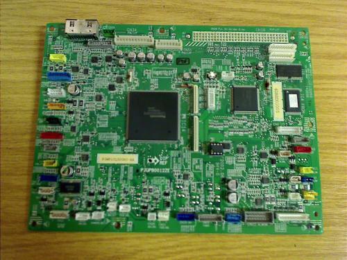 Scheda madre modulo - , panasonic