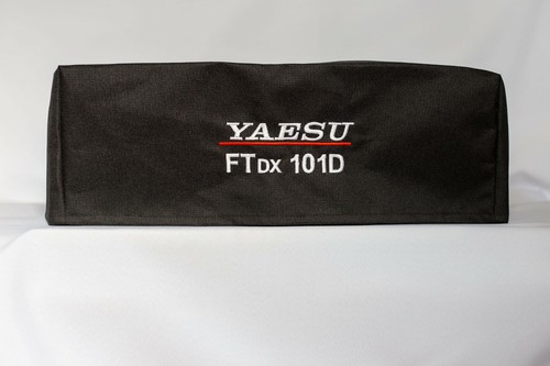 Cappa antipolvere ftdx101d - cappa, e