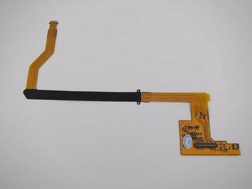 Parti riparazione per canon - di,