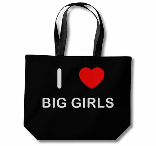 Borsa shopping cotone big - shopping,